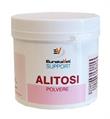 ALITOSI VETCARE POLVERE GR 80