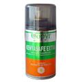 COPYR KENYASAFE EXTRA INSETTICIDA PER DIFFUSORE ML 250