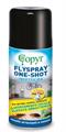 COPYR FLYSPRAY ONE SHOT ML 150 INSETTICIDA PER DIFFUSORE