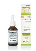 ANIBIO OLIO DI ENOTERA BIO ML 50