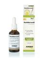 ANIBIO OLIO DI ENOTERA BIO ML 50