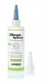 ANIBIO LAVAGGIO PER ORECCHIE ML 125