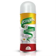 COPYR ECOSPRAY INSETTICIDA ML 400