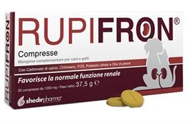 RUPIFRON 30 CPR