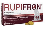 RUPIFRON 30 CPR