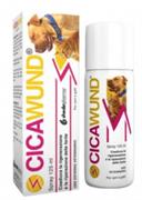 CICAWUND SPRAY ML 125