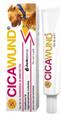 CICAWUND GEL ML 30