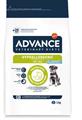 ADVANCE DOG MINI HYPOALLERGENIC KG 1