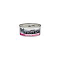 PRO PLAN CAT DELICATE MOUSSE POLLO GR 85