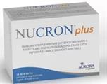 NUCRON PLUS 14 STICK GR 3