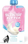SCHESIR KITTEN LATTE ML 150