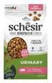 SCHESIR CAT MONO URINARY PROSCIUTTO KG 1,5