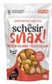 SCHESIR CAT SNAX SALMONE GR 60 RIPIENI
