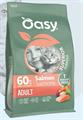 OASY CAT SUPERIOR SALMONE GR 300