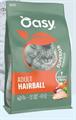 OASY CAT SUPERIOR HAIRBALL GR 300