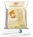 SABBIOLINA GR 500