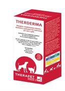 THERDERMA FLACONE GR 60