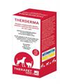 THERDERMA FLACONE GR 60