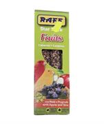 RAFF STAR-STICK FRUITS CANARINI GR 85