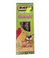 RAFF STAR-STICK OVOMIEL CANARINI GR 85