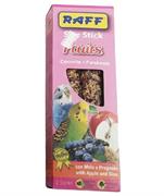 RAFF STAR-STICK FRUITS COCORITE GR 85
