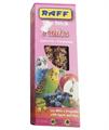 RAFF STAR-STICK FRUITS COCORITE GR 85