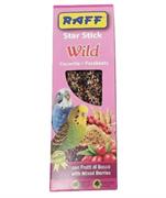 RAFF STAR-STICK WILD COCORITE GR 85
