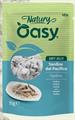 OASY CAT NATURY BUSTE SARDINE 24 X GR 70