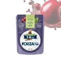 FORZA 10 CAT 1-6 STERILIZED QUAGLIA BUSTE 24 X GR 80