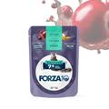 FORZA 10 CAT 7+ STERILIZED CONIGLIO BUSTE 24 X GR 80