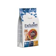 EXCLUSION MEDIT NOBLE CAT MANZO KG 12