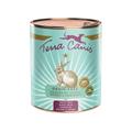 TERRA CANIS GRAIN-FREE GR 800 CONIGLIO