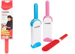 CAMON SPAZZOLA CATTURA PELO