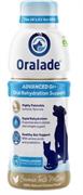 ORALADE GI SUPPORT ML 500