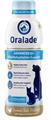 ORALADE GI SUPPORT ML 500