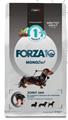 FORZA 10 DOG MINI JOINT PESCE KG 1,5