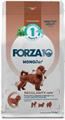 FORZA 10 DOG MINI REGULAR PESCE KG 1,5