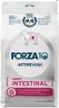 FORZA 10 PUPPY INTESTINAL PESCE KG 1,5