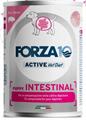 FORZA 10 PUPPY INTESTINAL MAIALE GR 390