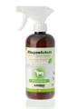 ANIBIO ANTI MOSCHE,ZANZARE, TAFANI ML 1000