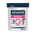 ADVANCE CAT URINARY 400 GR