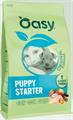 OASY DOG ORIGINAL PUPPY STARTER KG 2