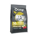 OASY DOG GRAIN FREE MEDIUM/LARGE BUFALO KG 10
