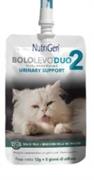 BOLOLEVO DUO 2 URINARY GR 12 BUSTA