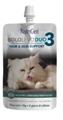 BOLOLEVO DUO 3 HAIR & SKIN GR 12 BUSTA