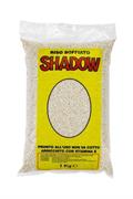 SHADOW RISO SOFFIATO VITAMINIZZATO KG 1