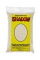 SHADOW RISO SOFFIATO VITAMINIZZATO KG 1