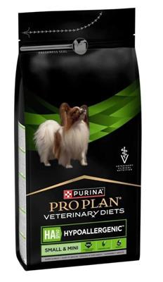 PURINA HA MINI DOG KG 1,4