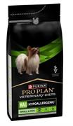 PURINA HA MINI DOG KG 1,4