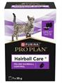 PURINA HAIRBALL CARE CAT 7 X GR 35